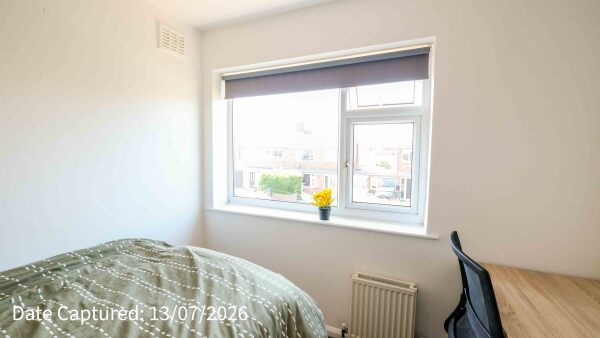 Property photo 25