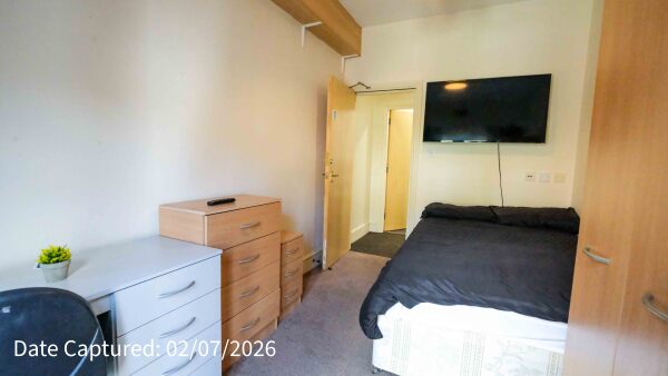 Property photo 12