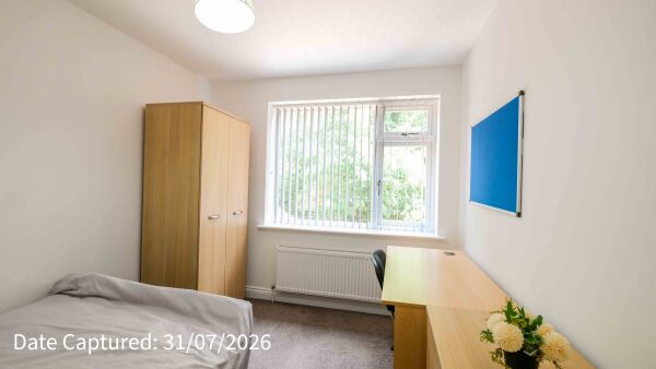 Property photo 18