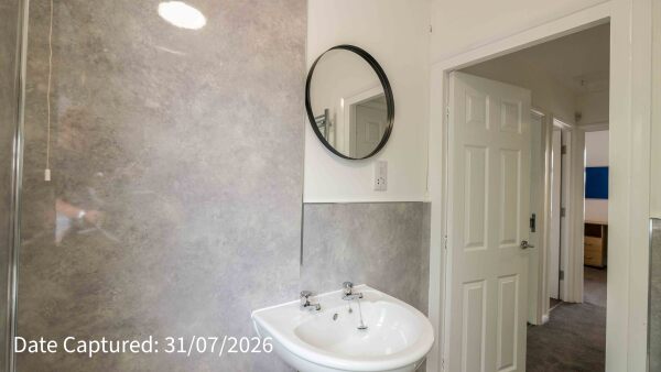 Property photo 27
