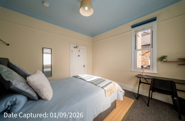 Property photo 12
