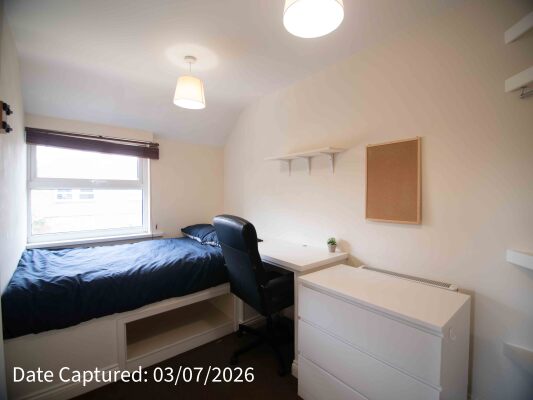 Property photo 20