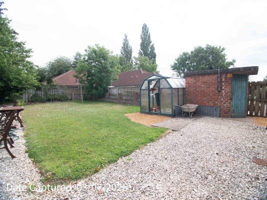 Property photo 26