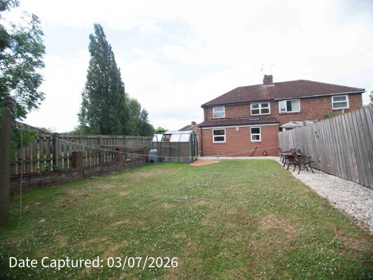 Property photo 27