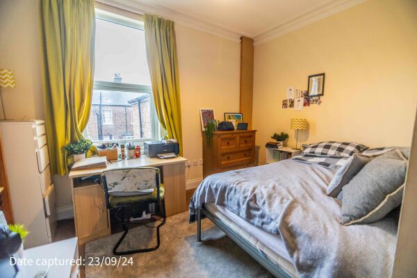 Property photo 15