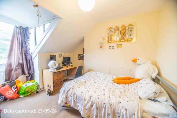 Property photo 21