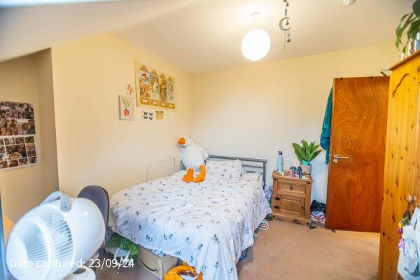 Property photo 22