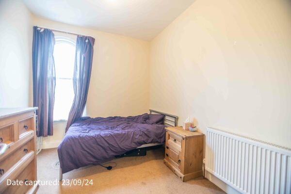 Property photo 24