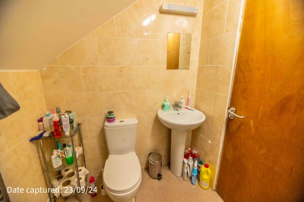 Property photo 25