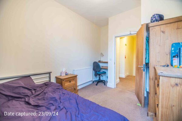 Property photo 26