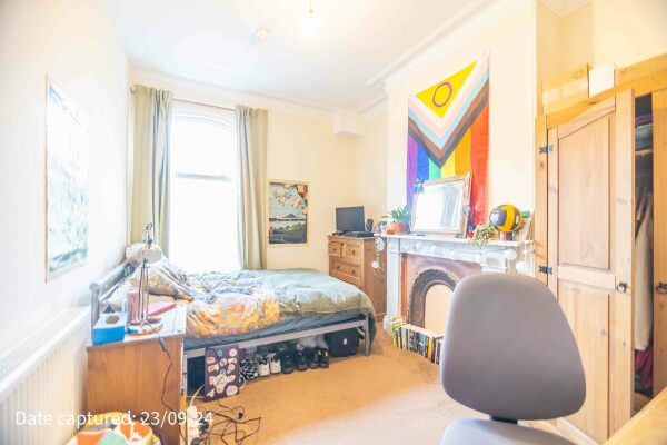 Property photo 27