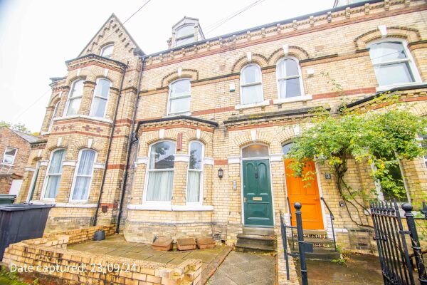 Property photo 28