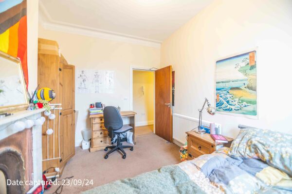 Property photo 29
