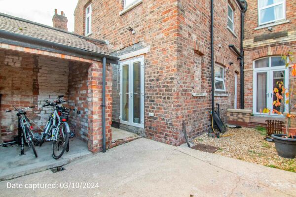Property photo 30
