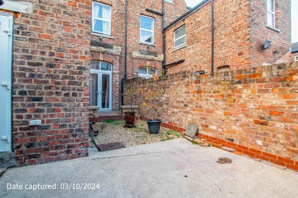 Property photo 31