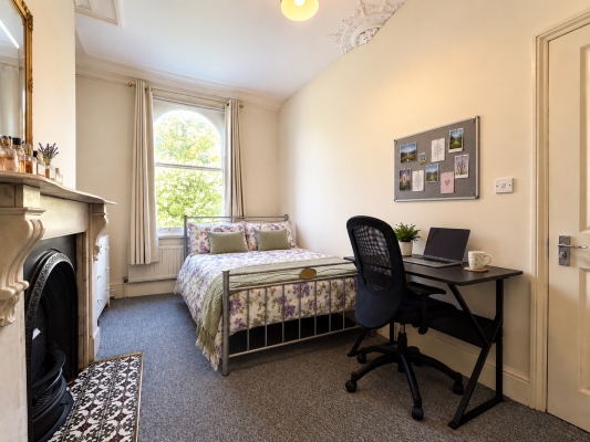 Property photo 17