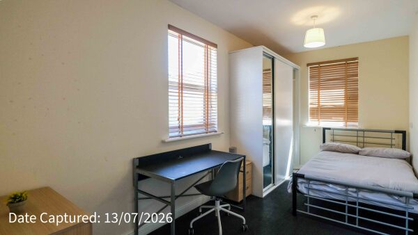 Property photo 12