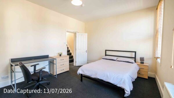 Property photo 21