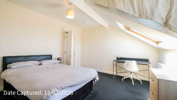 Property photo 25