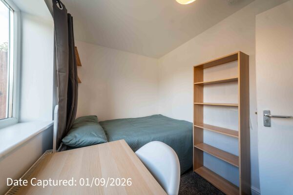 Property photo 12