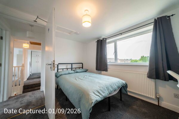 Property photo 25