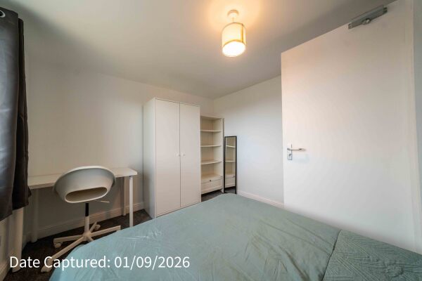 Property photo 26