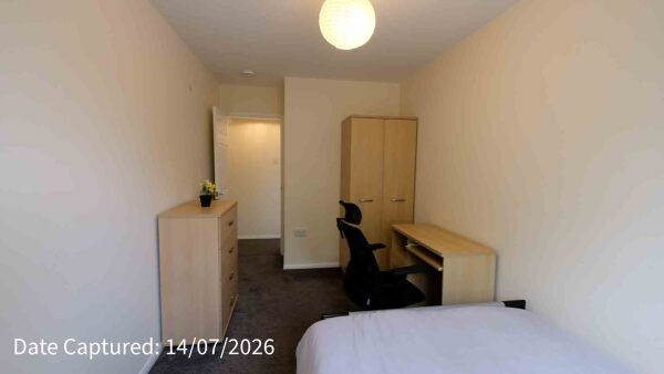 Property photo 25