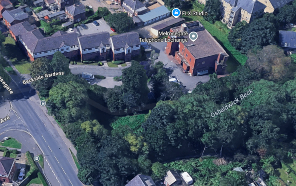 Property photo 2