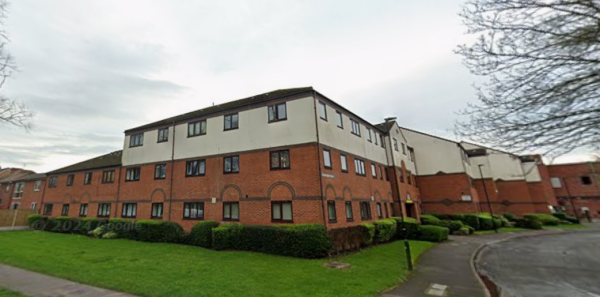 Property photo 1